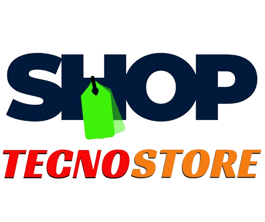 Shop Tecno Store